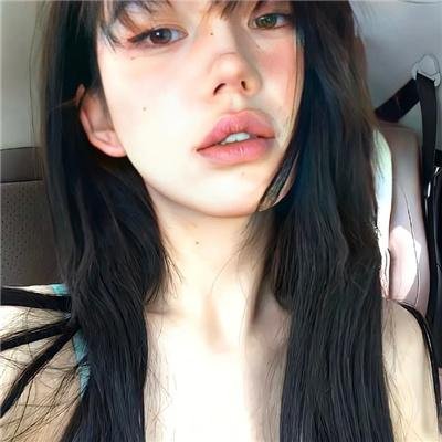 水形物语