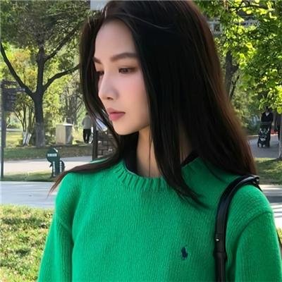 光荣岁月
