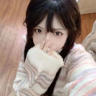 相信奇迹