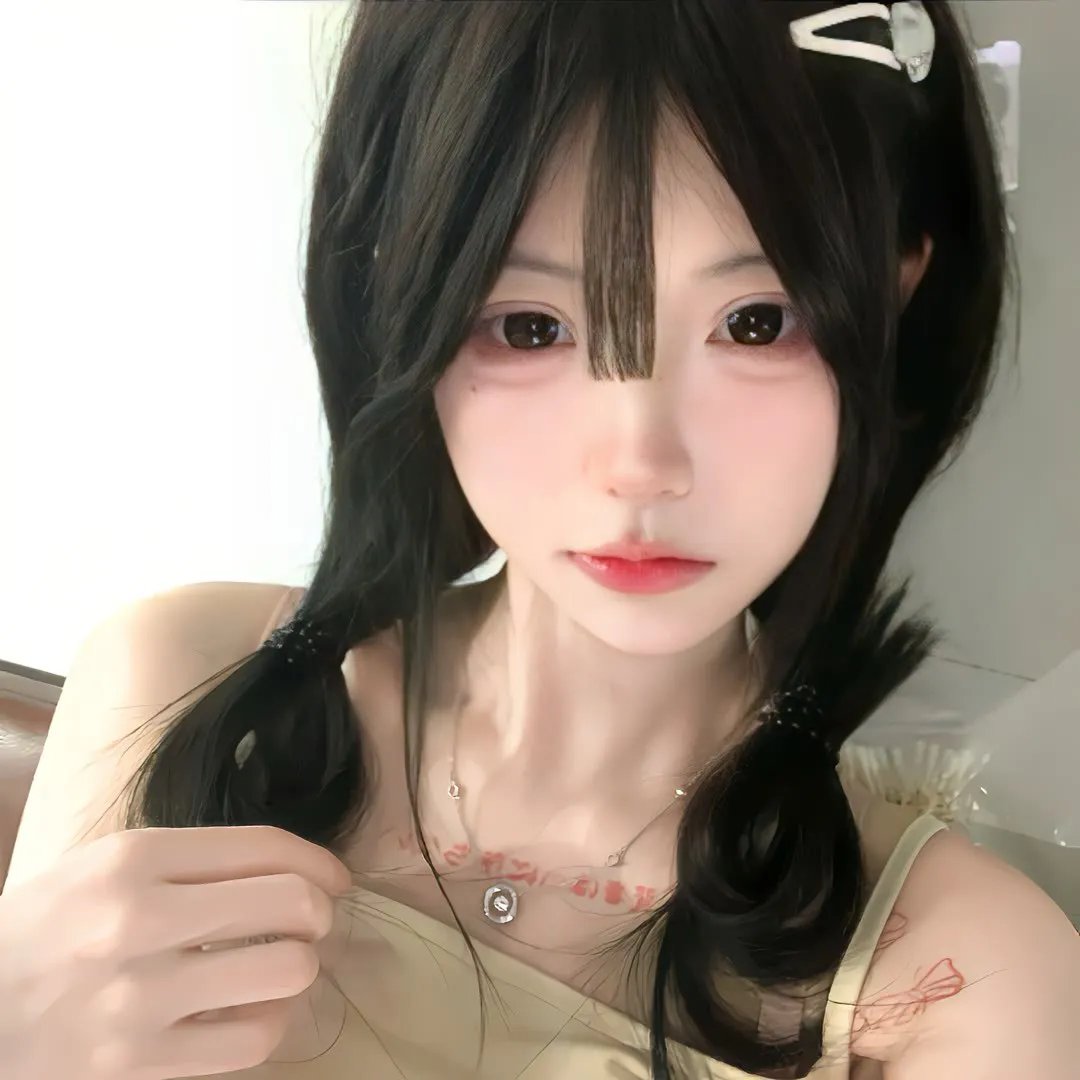 龙樱