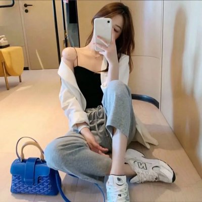 火爆群龙2
