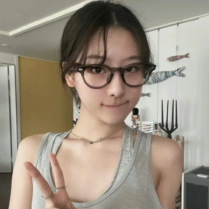 小小陌生人