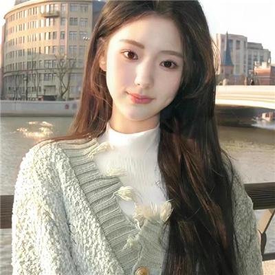 关于恶魔的一切