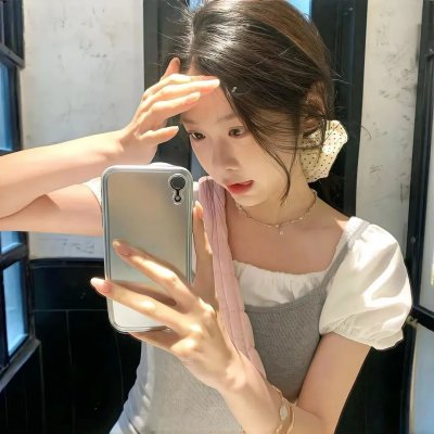 寻宝囧途