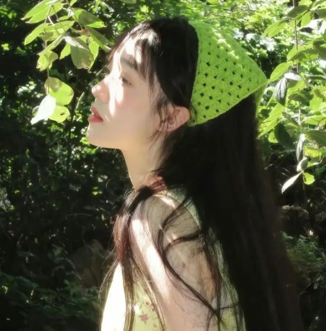 何百芮的地狱毒白