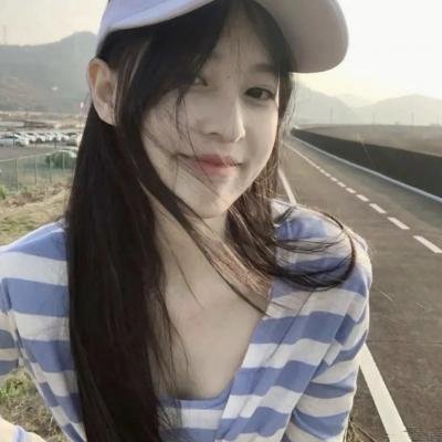 戴洛奇小镇第一季