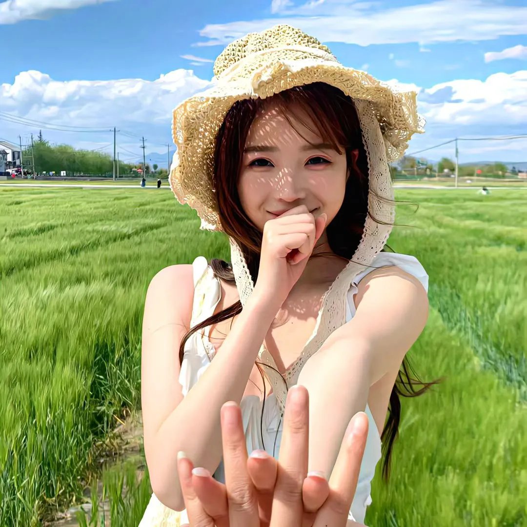 泰冏少年还愿去