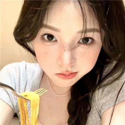 冷月寒秋