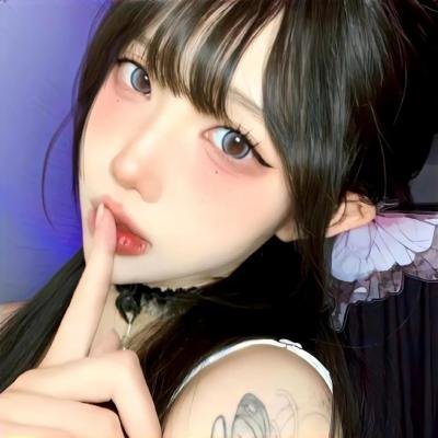 弱女斗后母