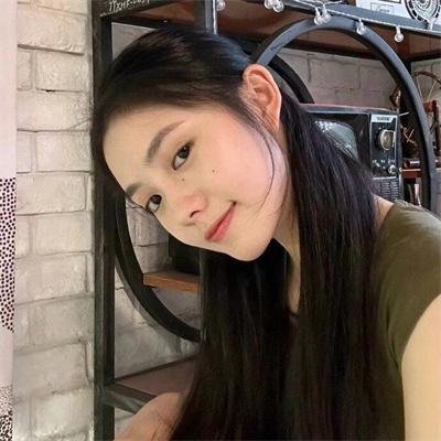 路西法第三季
