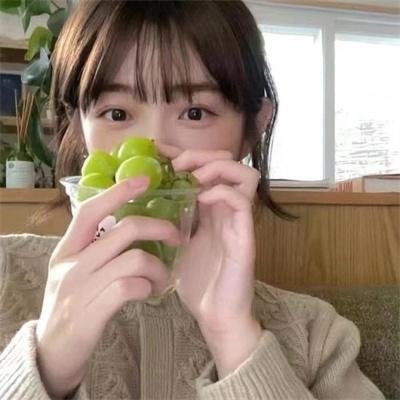 约瑟夫·钱伯斯的正直