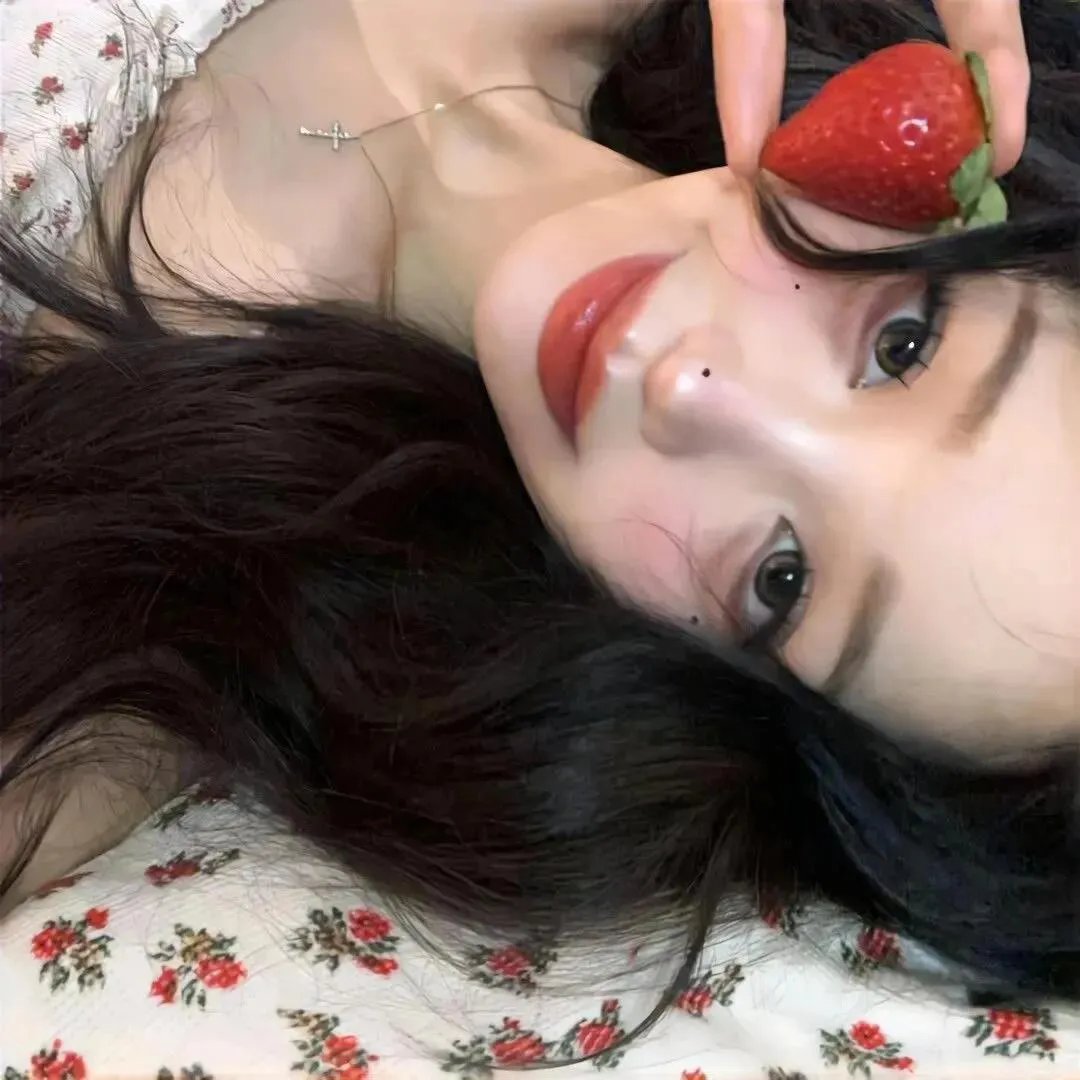尖叫皇后第一季