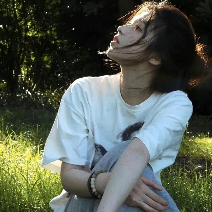 生死卧底